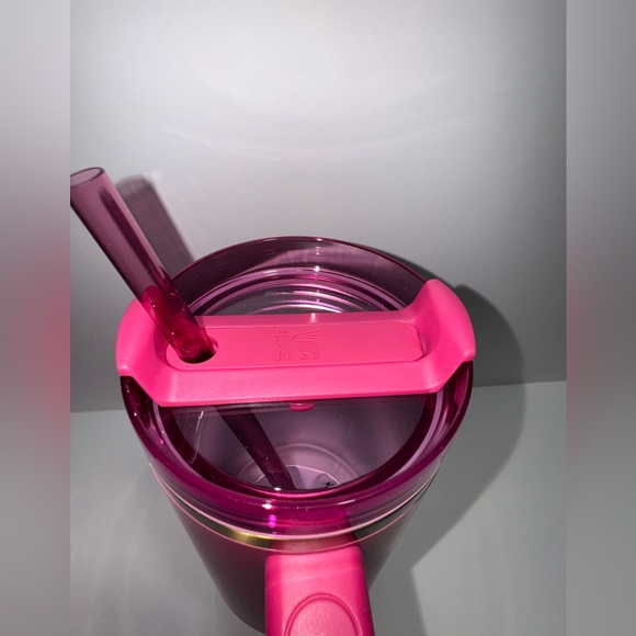 Brand New Starbucks Wicked Tumblers-Limited Edition - Picture 12 of 13